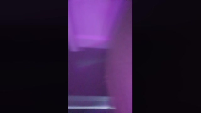 xTc_btm  23-02-2022
